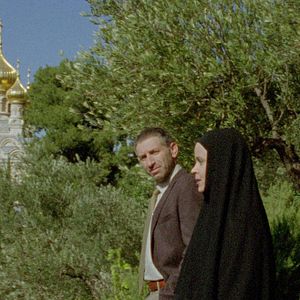 Bilder Die Reise des Personalmanagers