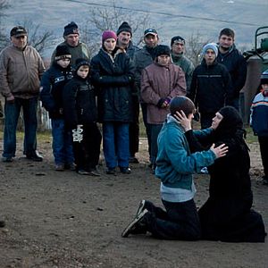 Bilder Die Reise des Personalmanagers