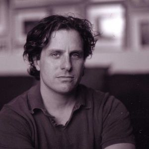 Bilder Waiting For Superman