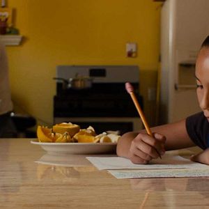 Bilder Waiting For Superman