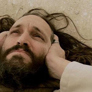 Bilder Essential Killing