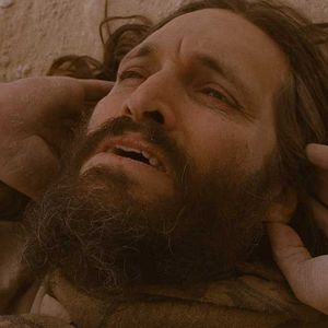 Bilder Essential Killing