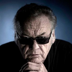 Bilder Essential Killing