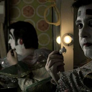 Bilder Mad Circus - Eine Ballade von Liebe und Tod