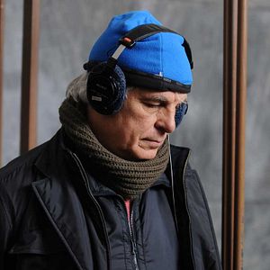 Bilder Engel des Bösen - Die Geschichte eines Staatsfeindes