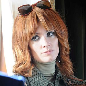 Bilder Engel des Bösen - Die Geschichte eines Staatsfeindes