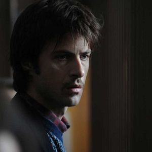 Bilder Engel des Bösen - Die Geschichte eines Staatsfeindes