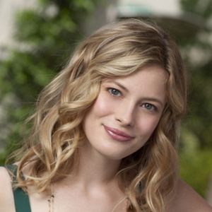 Bilder Gillian Jacobs