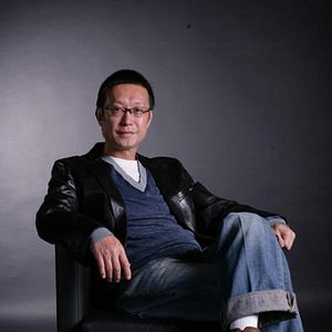 Bilder Legend of the Fist