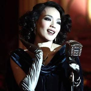 Bilder Legend of the Fist