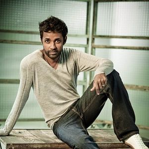 Bilder Lakshan Abenayake