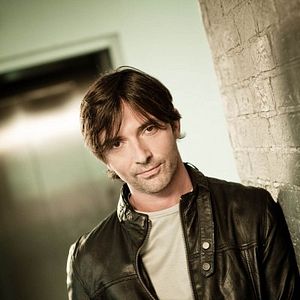 Bilder Sebastien Roch