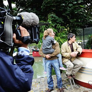 Bilder Les Mystères de l'amour