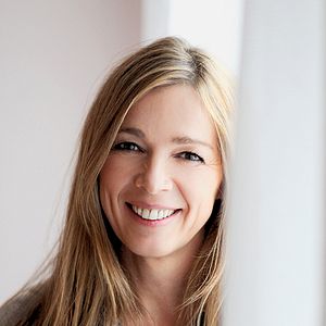 Bilder Hélène Rolles