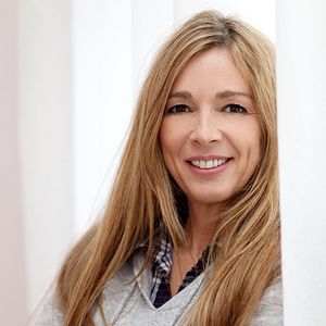 Bilder Hélène Rolles