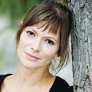 Bilder Les Mystères de l'amour