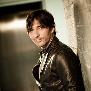 Bilder Les Mystères de l'amour