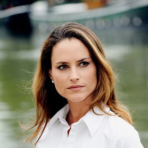 Bilder Les Mystères de l'amour