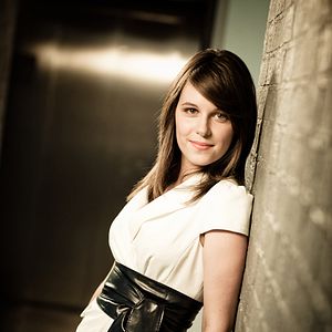 Bilder Les Mystères de l'amour