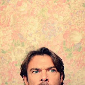 Bilder Les Mystères de l'amour