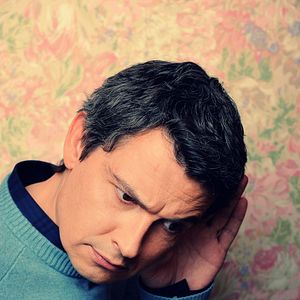 Bilder Les Mystères de l'amour