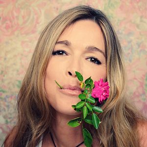 Bilder Les Mystères de l'amour