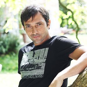 Bilder Les Mystères de l'amour