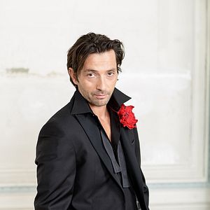 Bilder Les Mystères de l'amour