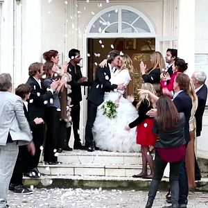 Bilder Les Mystères de l'amour