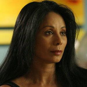 Bilder Wanda De Jesus