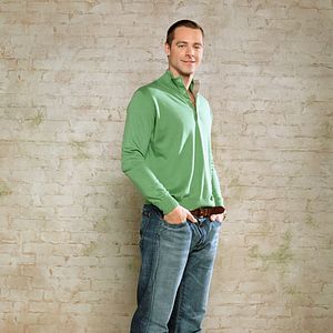 Bilder David Sutcliffe