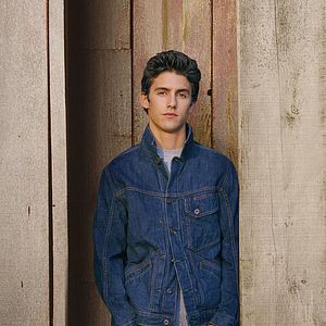 Bilder Milo Ventimiglia