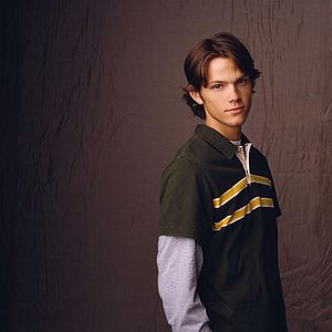Bilder Jared Padalecki