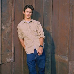 Bilder Milo Ventimiglia