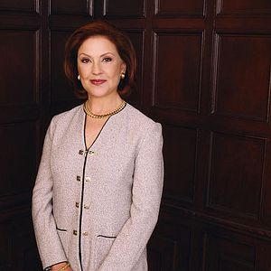 Bilder Gilmore Girls