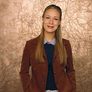 Bilder Liza Weil