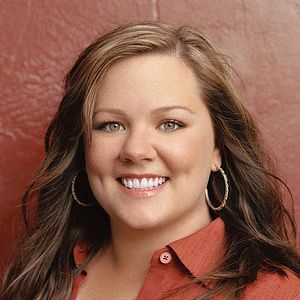 Bilder Melissa McCarthy