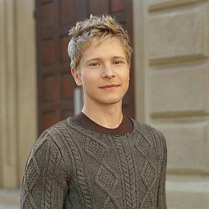 Bilder Gilmore Girls