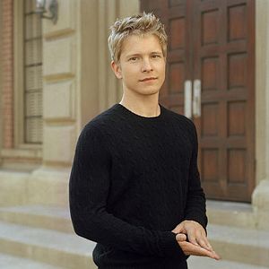 Bilder Matt Czuchry