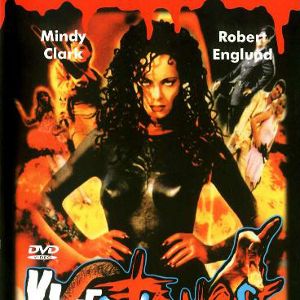 Bilder Killer Tongue