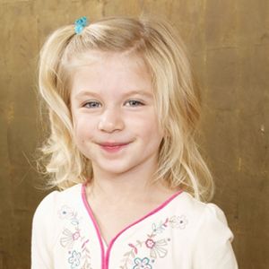 Bilder Miranda Carabello