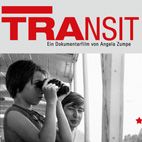 Bilder Transit