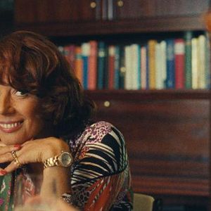 Bilder Die Relativitätstheorie der Liebe