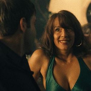 Bilder Die Relativitätstheorie der Liebe