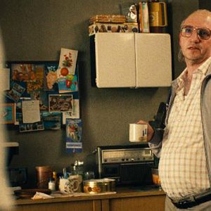 Bilder Die Relativitätstheorie der Liebe