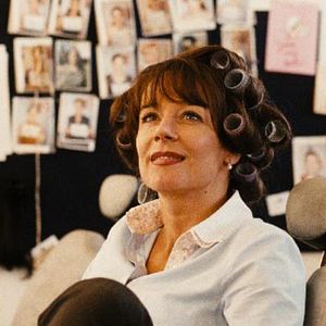 Bilder Die Relativitätstheorie der Liebe