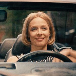 Bilder Die Relativitätstheorie der Liebe