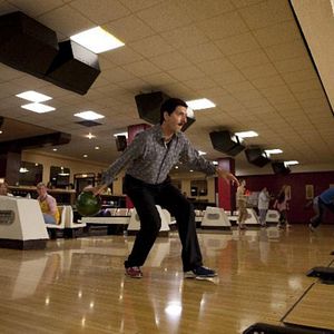 Bilder Die Relativitätstheorie der Liebe