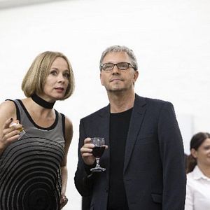 Bilder Die Relativitätstheorie der Liebe