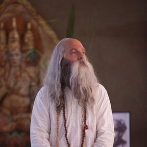 Bilder Die Relativitätstheorie der Liebe